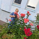 ���� �����, ������, 61 ��� - ��������� 16 ������ 2023