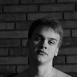 , 21, 