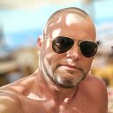 ���� Svetoslav Ismael, �����, 47 ��� - ��������� 20 ���� 2026 � ������ ���� ����������