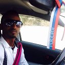 ���� ����, ������, 31 ��� - ��������� 29 ������ 2025