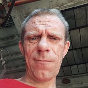 , 36 , 