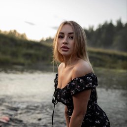 , 27, 