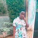 ���� Stella, ������, 41 ��� - ��������� 1 �������� 2025 � ������ ���� ����������