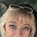  , -, 53  -  24  2025