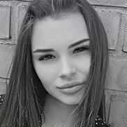 , 25 , 