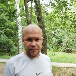Алексей, 39, Казань