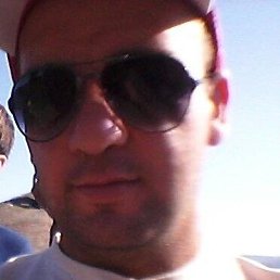 ����� ��������, 37 ���, ������