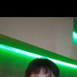 , 46, 