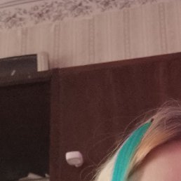 Anna, ������-����, 38 ���