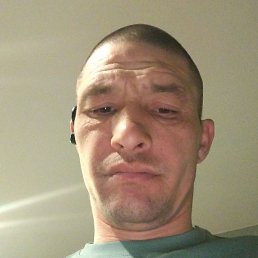 �����, �����������, 36 ���