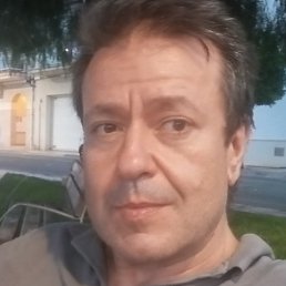 David, ���������, 60 ���