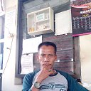 ���� Adi, ��������, 54 ���� - ��������� 17 ������ 2023 � ������ ���� ����������