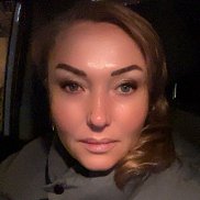 Olya, 42 , 