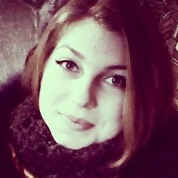 ���������, �������, 27 ���