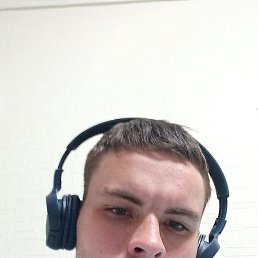 , , 22 