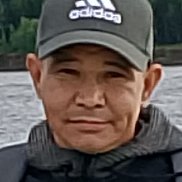  , 39 ,  