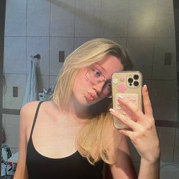 , 26, 