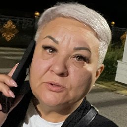 �����, �����������, 49 ���