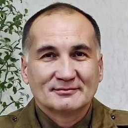 ������, ���������, 55 ���