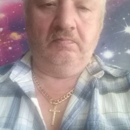 ., 67, 