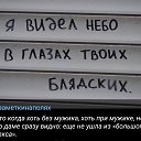 ���� Marina, ������, 30 ��� - ��������� 20 ������� 2026 � ������ ���� ����������