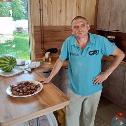 ���� ������� ��������, ����, 41 ��� - ��������� 4 ������� 2025