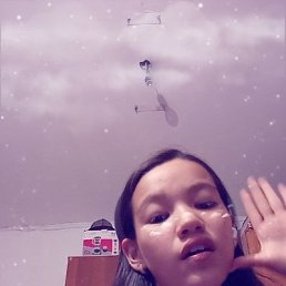 , 33, 