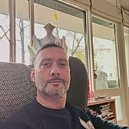 �������, 35 ���, �������