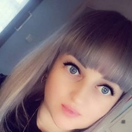 ����, 41 ���, ������