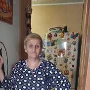 �����, 62 ����, ���������