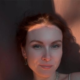 Aleksandra, , �����-���������