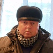 , 62 , 