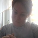 ���� ����, �����, 53 ���� - ��������� 12 ������� 2023 � ������ ���� ����������