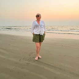 �������, ������