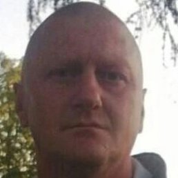 ������ ��������, �����, 49 ���