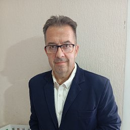 , 48, 