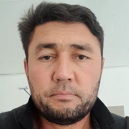 ����, ������, 47 ���