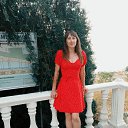 ���� �������, ������� - ��������� 31 ������ 2026