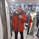 ���� ������, ���������, 54 ���� - ��������� 26 ������� 2025 � ������ ���� ����������