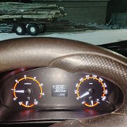 ����� ���������, 34 ����, ������