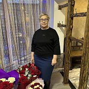 ������, 62 ����, ��������