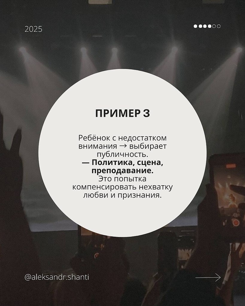   /,       :      .    ... - 5