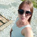 ���� ����, ������ �����, 40 ��� - ��������� 21 ������� 2025 � ������ ���� ����������