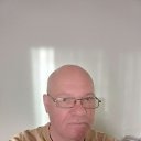  Vladimir, , 59  -  24  2025    