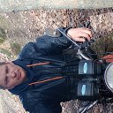 ���� �������, �����, 38 ��� - ��������� 11 ������� 2025 � ������ ���� ����������