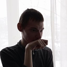 �����, ��������, 21 ���