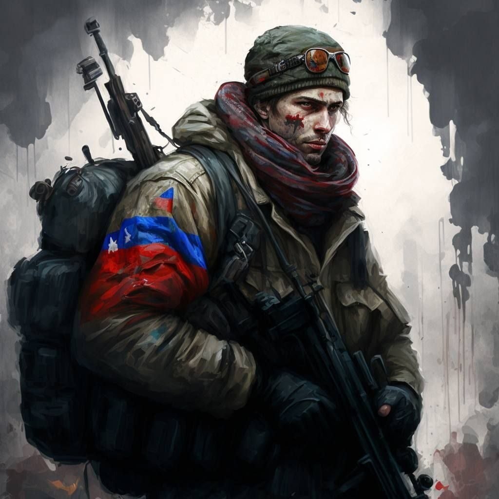 ***Victoria Viktorovna*** - 23  2024  08:22