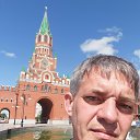 ���� Nikolay, �������, 50 ��� - ��������� 31 ���� 2026 � ������ ���� ����������