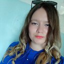 ���� �����, ������, 22 ���� - ��������� 10 ���� 2024 � ������ ���� ����������