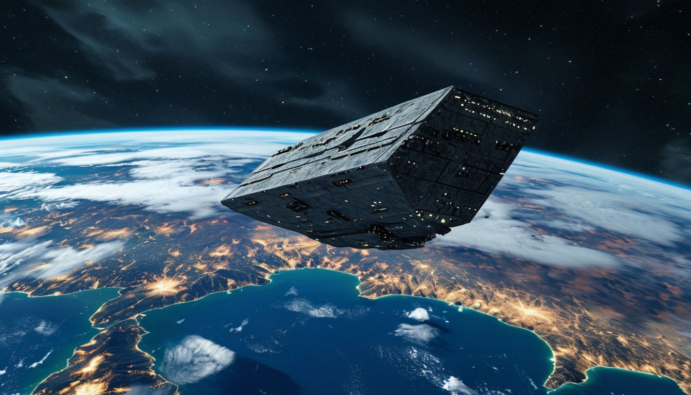 ������������� �������� � �����.�������, ������� ����������� ������������ ���������� �� ����� ������ ...